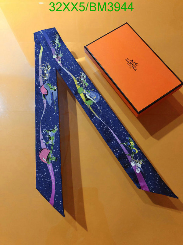 Scarf-Hermes Code: BM3944 $: 32USD