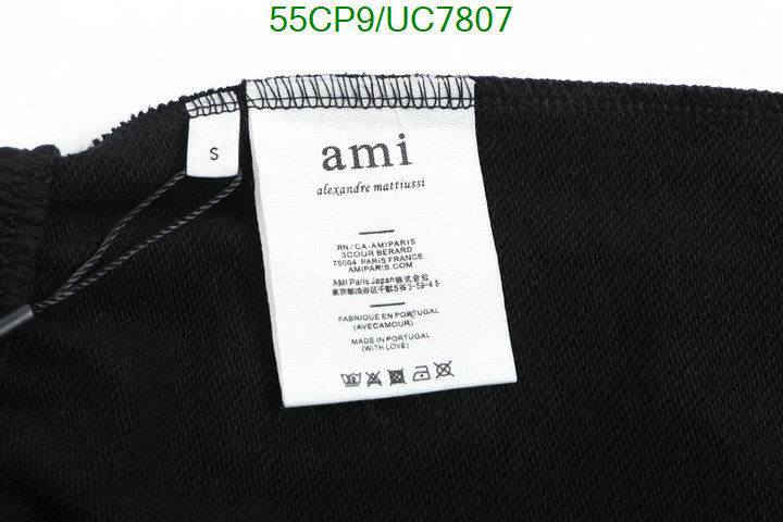 Clothing-AMI Code: UC7807 $: 55USD