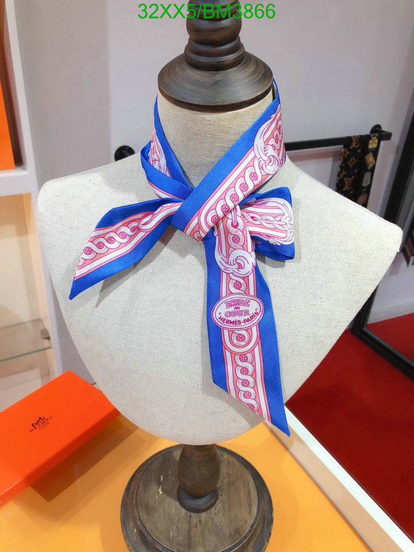 Scarf-Hermes Code: BM3866 $: 32USD