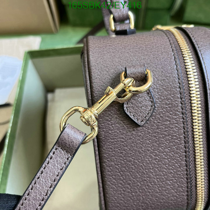 Gucci 5A Bag SALE Code: EY416