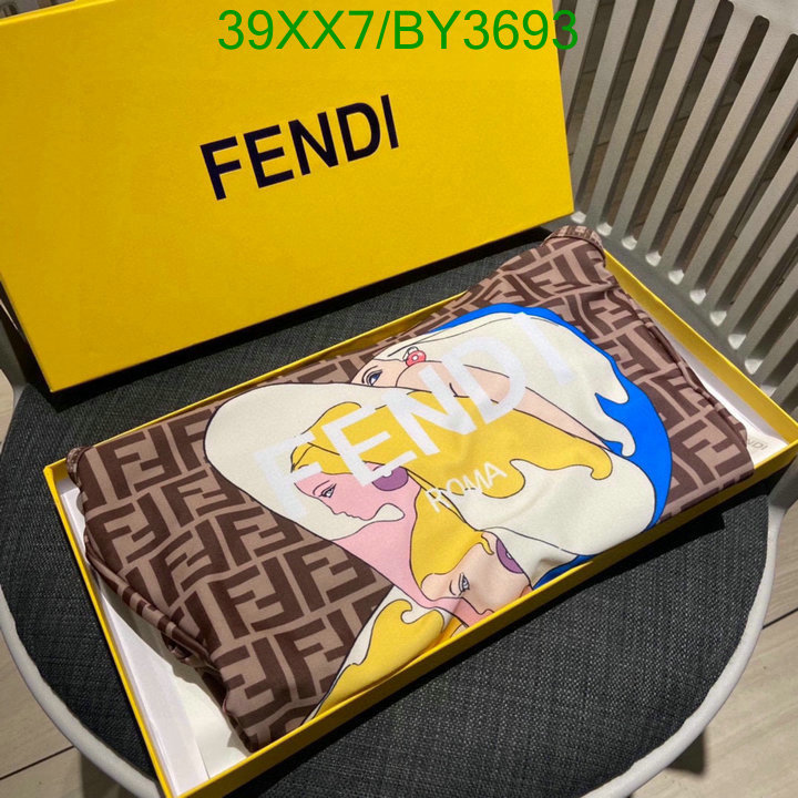 Swimsuit-Fendi Code: BY3693 $: 39USD