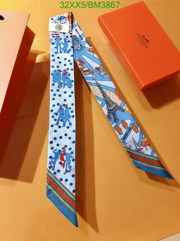 Scarf-Hermes Code: BM3867 $: 32USD