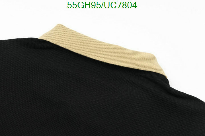 Clothing-ARCTERYX Code: UC7804 $: 55USD