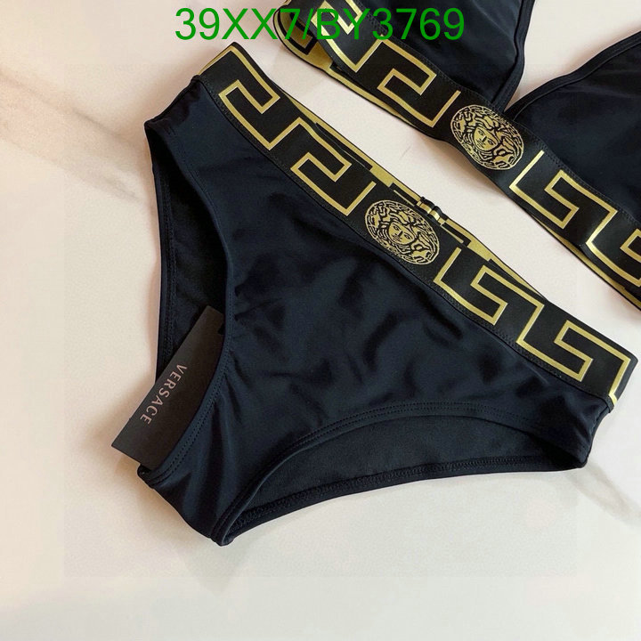 Swimsuit-Versace Code: BY3769 $: 39USD