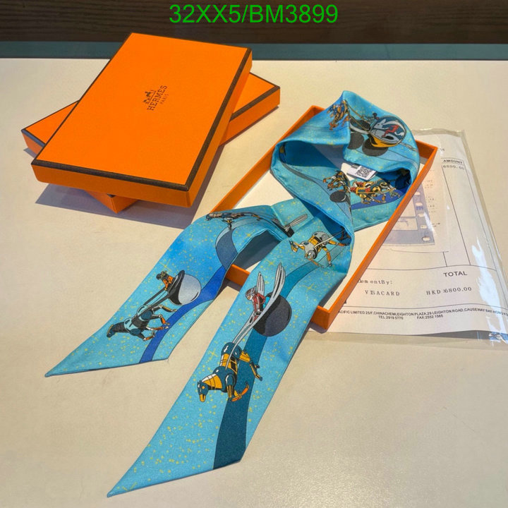 Scarf-Hermes Code: BM3899 $: 32USD