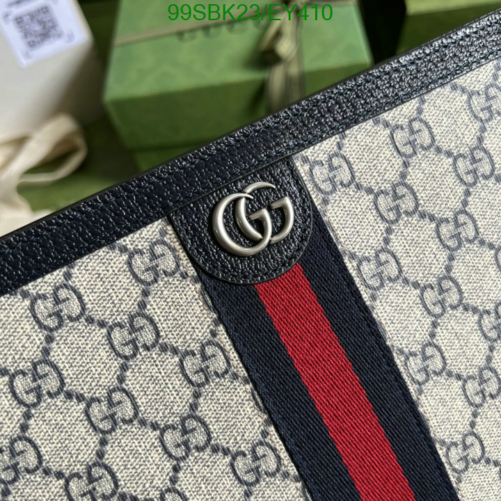 Gucci 5A Bag SALE Code: EY410