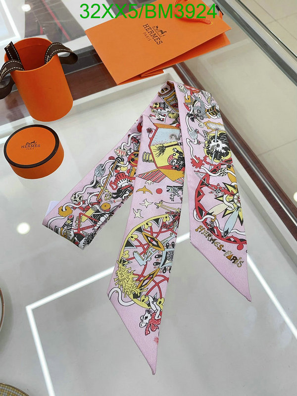 Scarf-Hermes Code: BM3924 $: 32USD