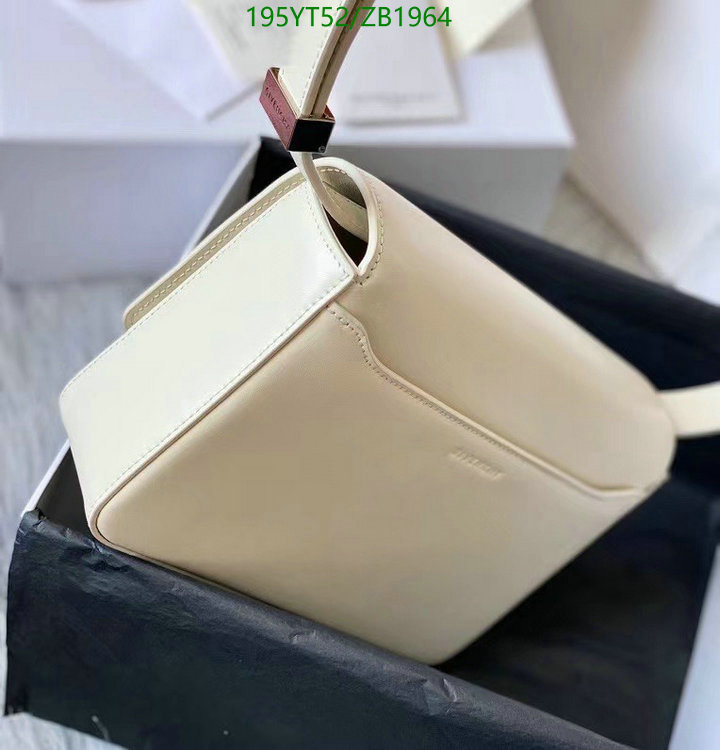 Givenchy Bag-(Mirror)-Diagonal- Code: ZB1964 $: 195USD