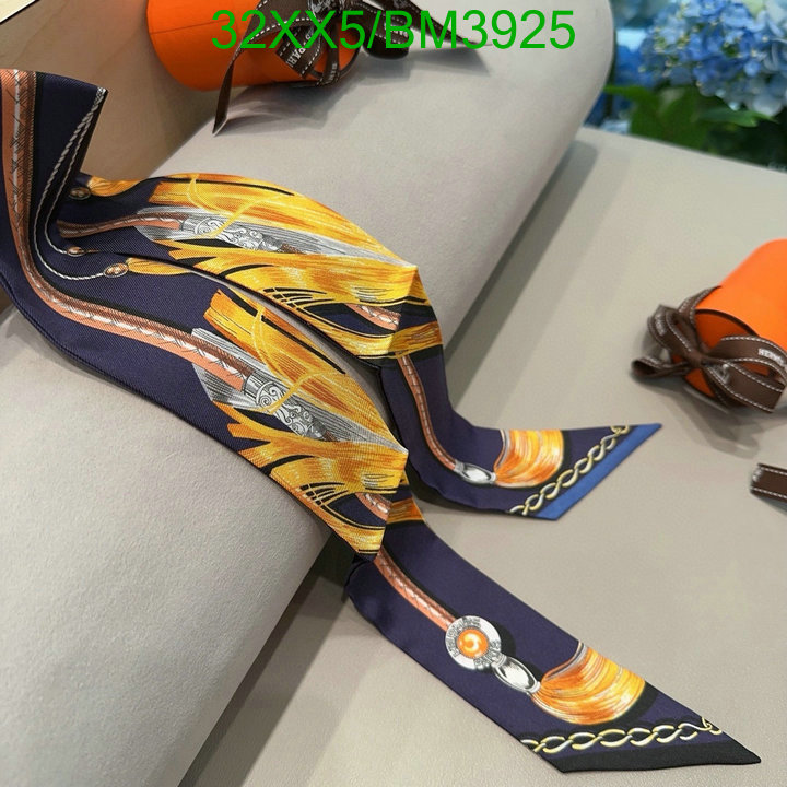 Scarf-Hermes Code: BM3925 $: 32USD