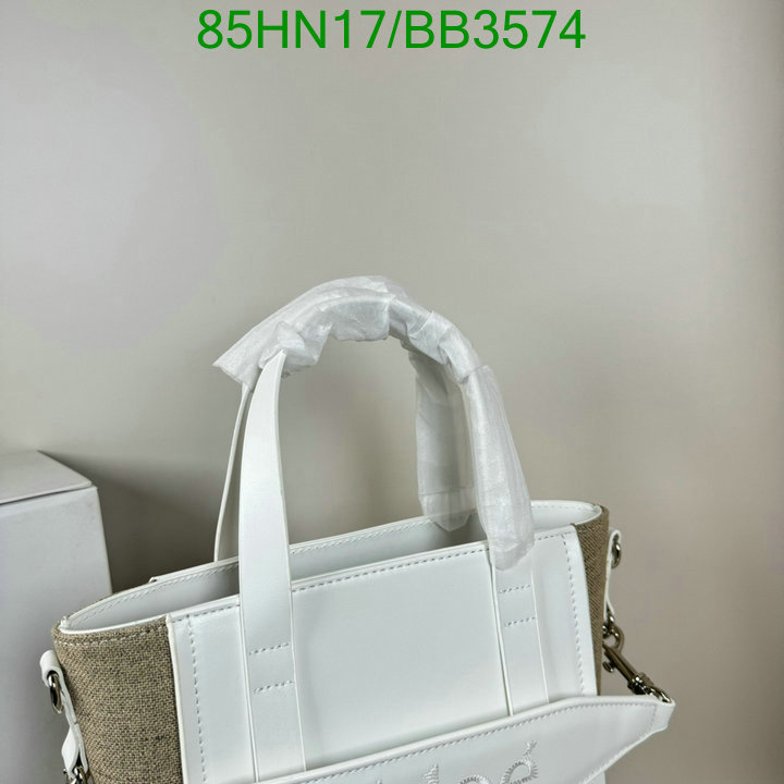 Chloe Bag-(4A)-Diagonal- Code: BB3574 $: 85USD