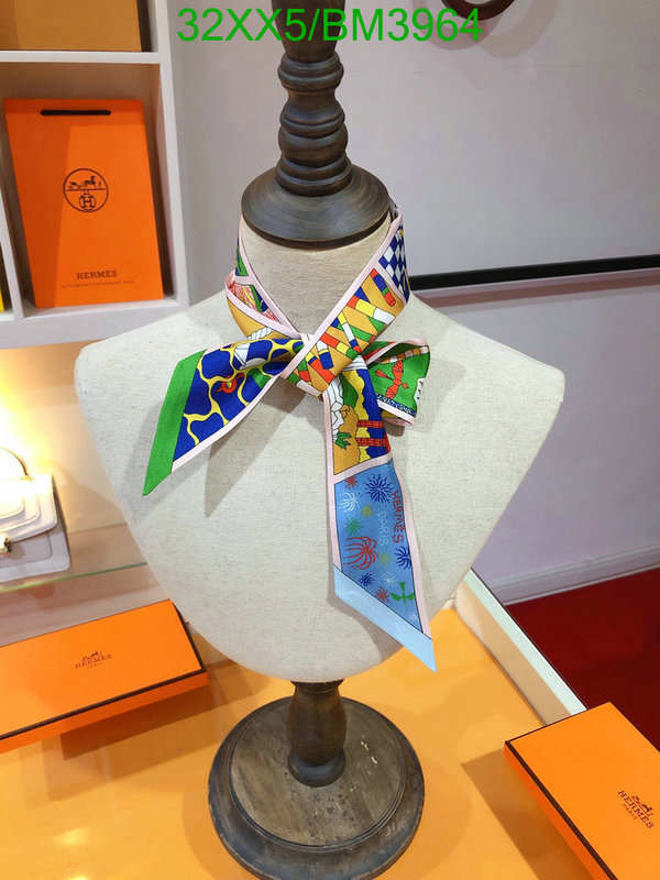 Scarf-Hermes Code: BM3964 $: 32USD