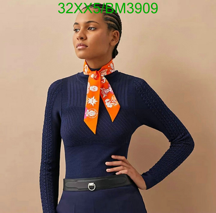 Scarf-Hermes Code: BM3909 $: 32USD