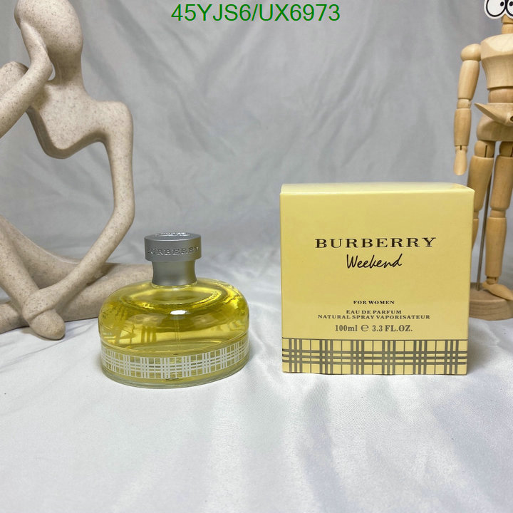 Pe-Burberry Code: UX6973 $: 45USD