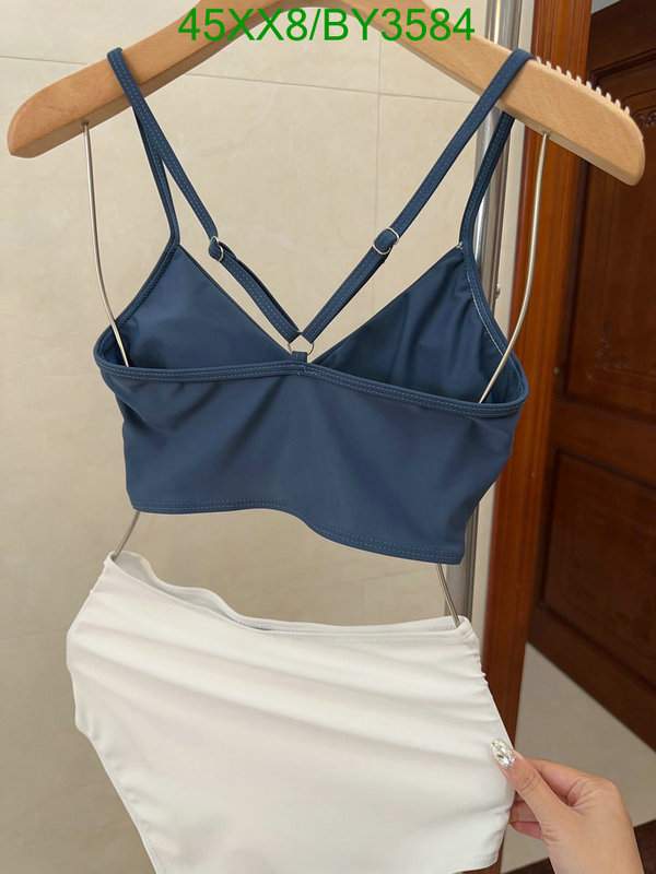 Swimsuit-Balenciaga Code: BY3584 $: 45USD