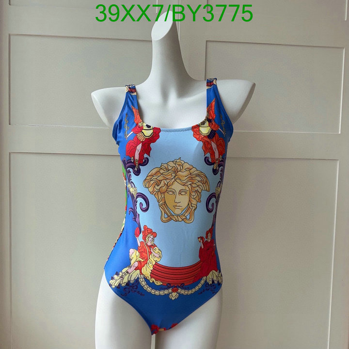 Swimsuit-Versace Code: BY3775 $: 39USD