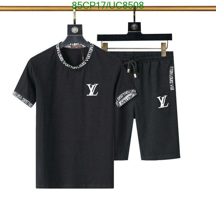 Clothing-LV Code: UC8508 $: 85USD