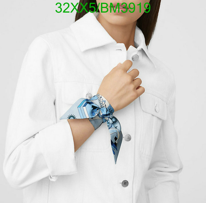 Scarf-Hermes Code: BM3919 $: 32USD