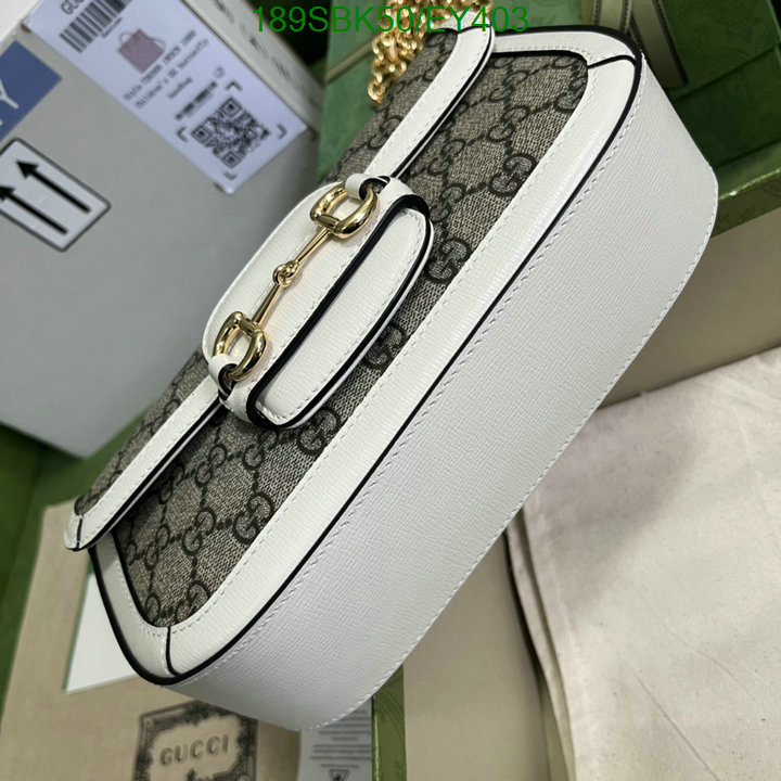 Gucci 5A Bag SALE Code: EY403