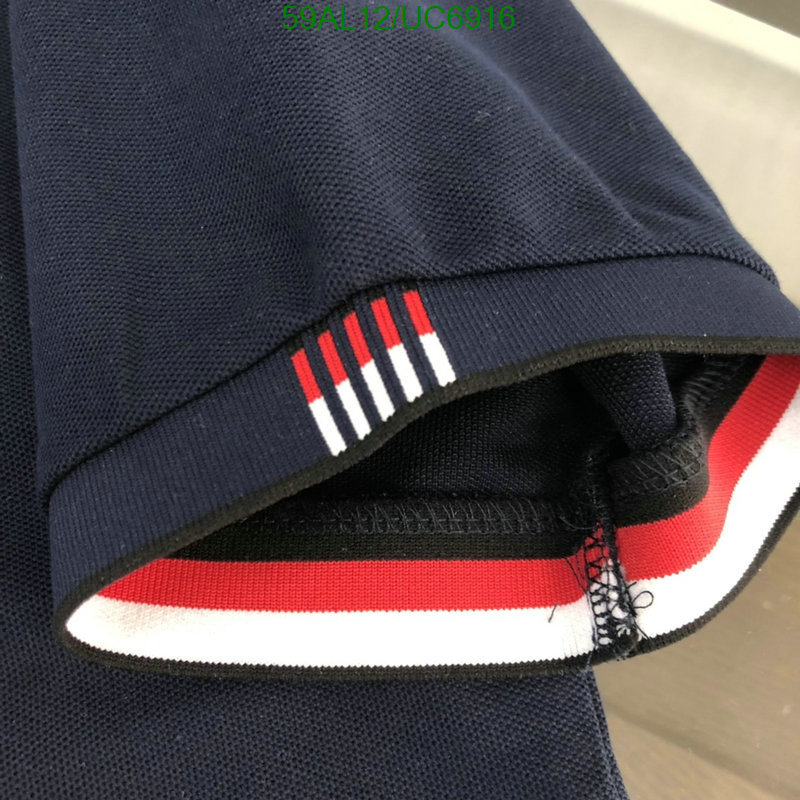 Clothing-Moncler Code: UC6916 $: 59USD