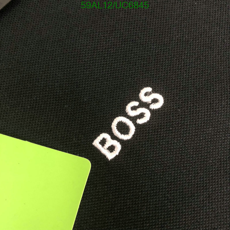 Clothing-Boss Code: UC6845 $: 59USD