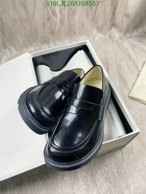 Women Shoes-Loewe Code: US8557 $: 119USD