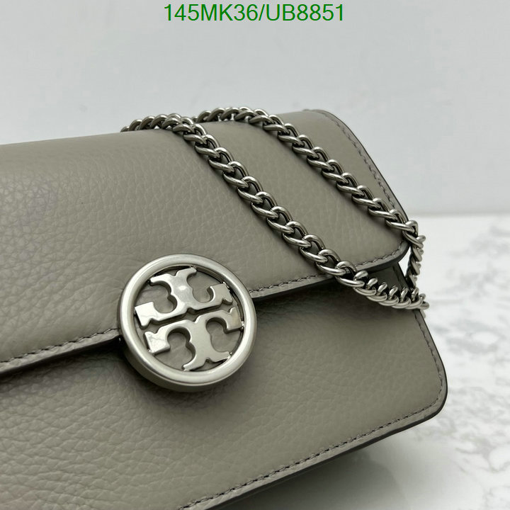 Tory Burch Bag-(Mirror)-Diagonal- Code: UB8851 $: 145USD