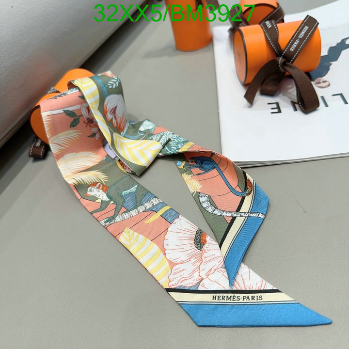 Scarf-Hermes Code: BM3927 $: 32USD