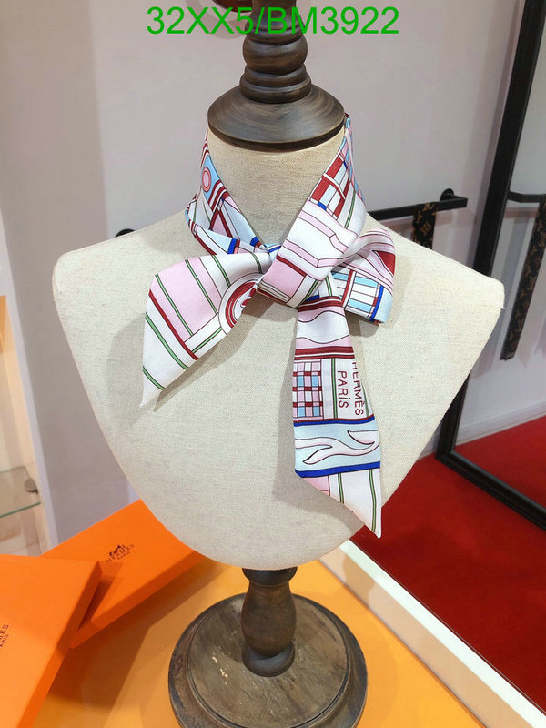 Scarf-Hermes Code: BM3922 $: 32USD