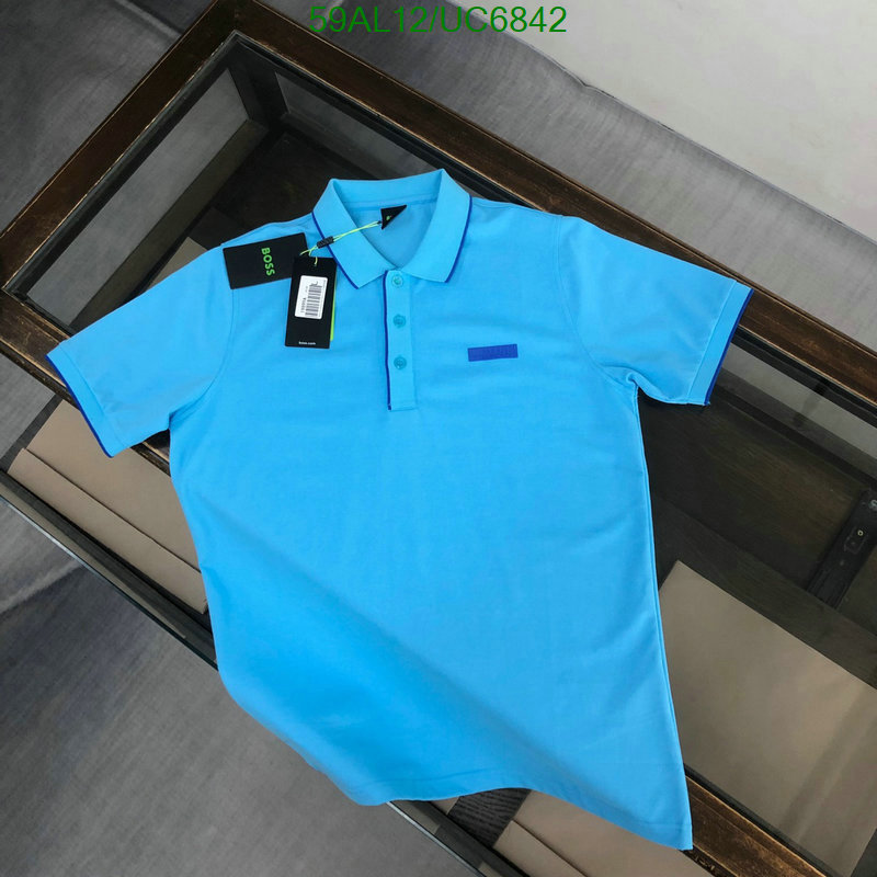 Clothing-Boss Code: UC6842 $: 59USD