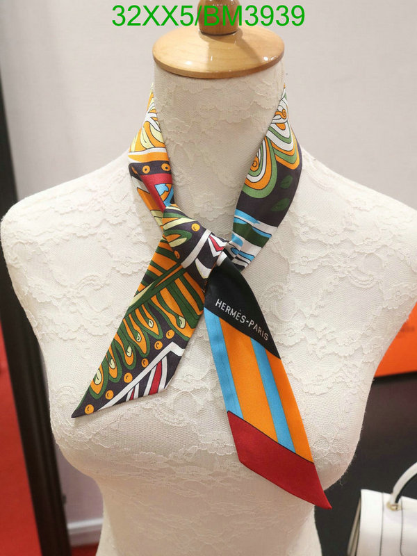 Scarf-Hermes Code: BM3939 $: 32USD