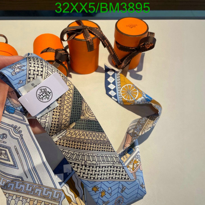 Scarf-Hermes Code: BM3895 $: 32USD