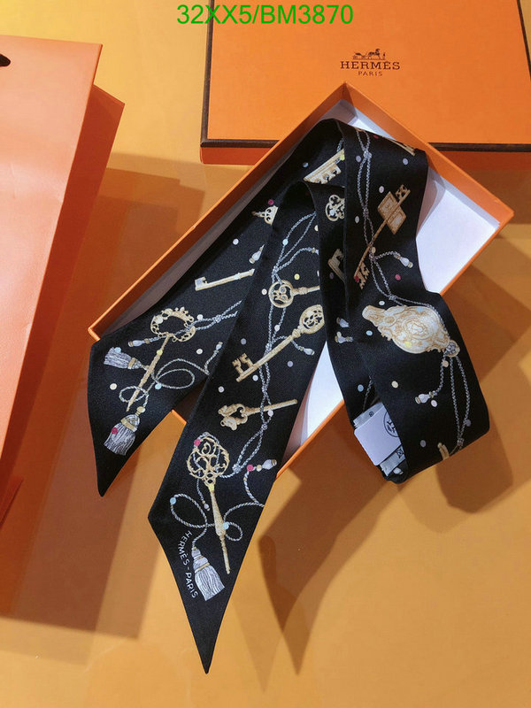 Scarf-Hermes Code: BM3870 $: 32USD