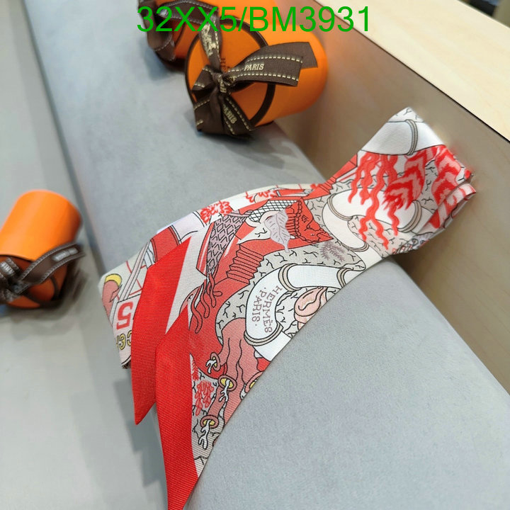 Scarf-Hermes Code: BM3931 $: 32USD