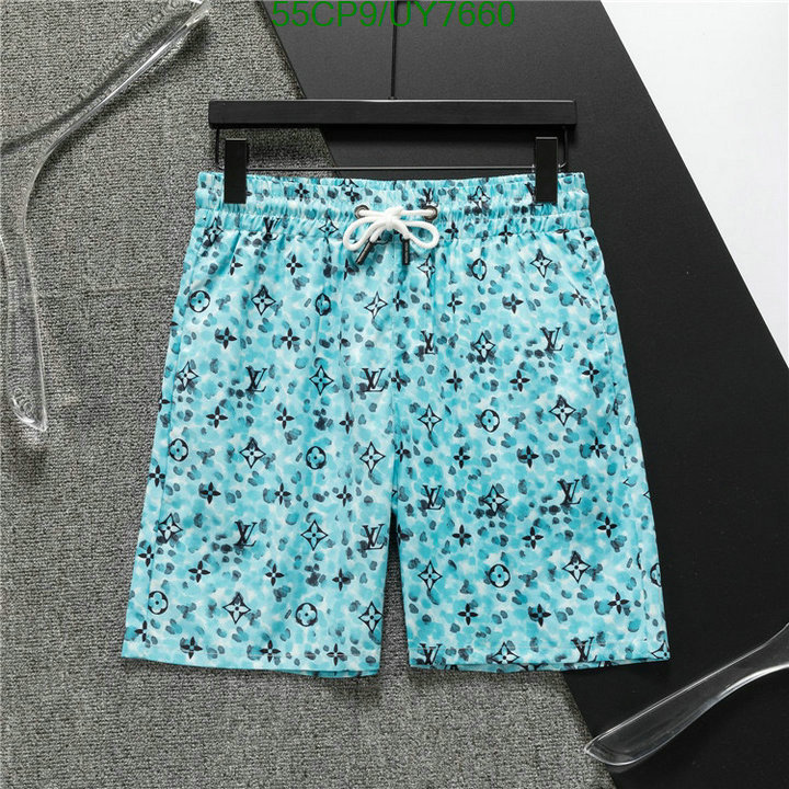 Swimsuit-LV Code: UY7660 $: 55USD