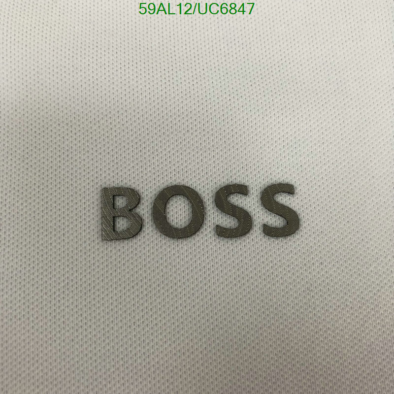 Clothing-Boss Code: UC6847 $: 59USD