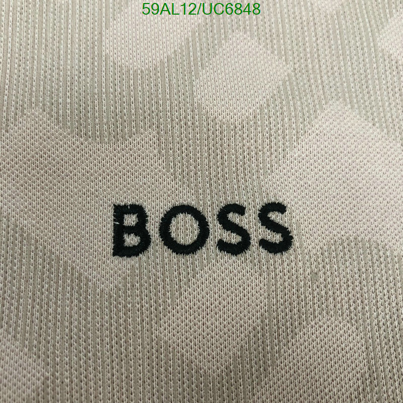 Clothing-Boss Code: UC6848 $: 59USD