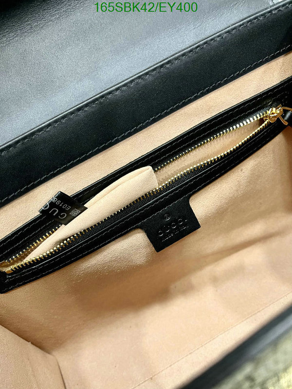Gucci 5A Bag SALE Code: EY400