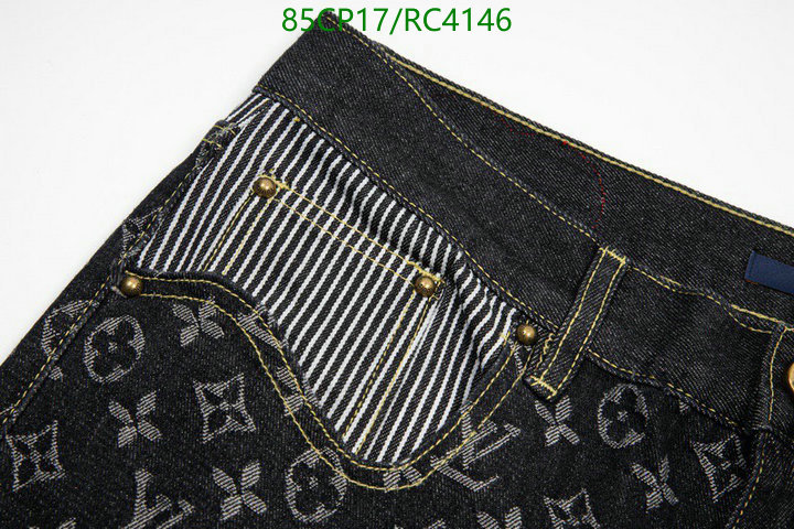 Clothing-LV Code: RC4146 $: 85USD