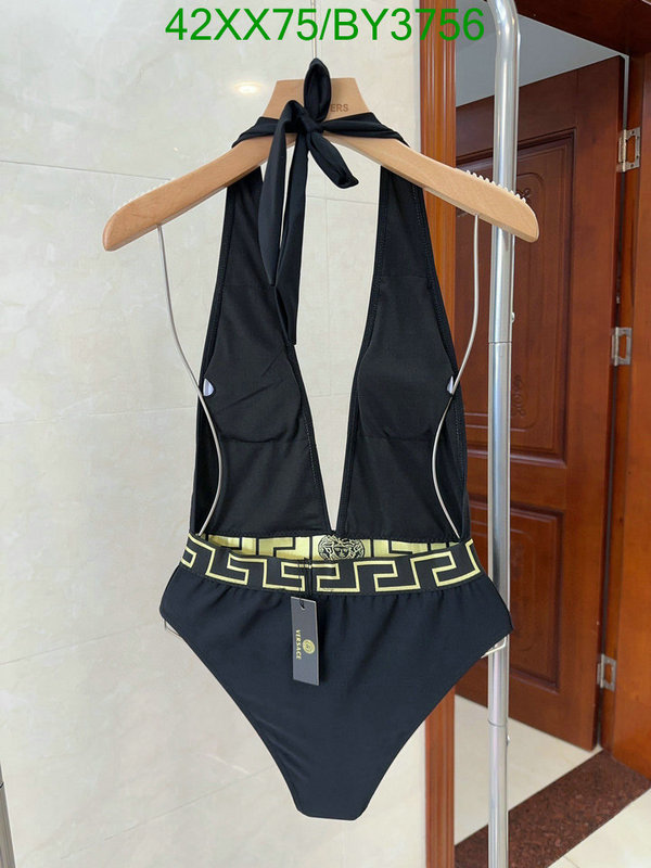 Swimsuit-Versace Code: BY3756 $: 42USD