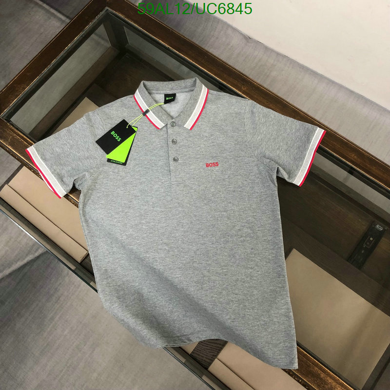 Clothing-Boss Code: UC6845 $: 59USD