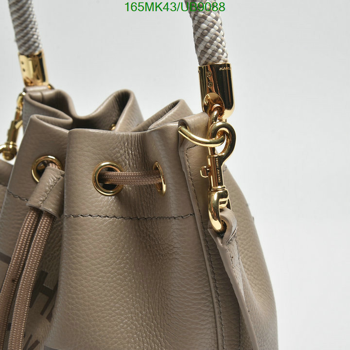 Marc Jacobs Bag-(Mirror)-Diagonal- Code: UB9088 $: 165USD