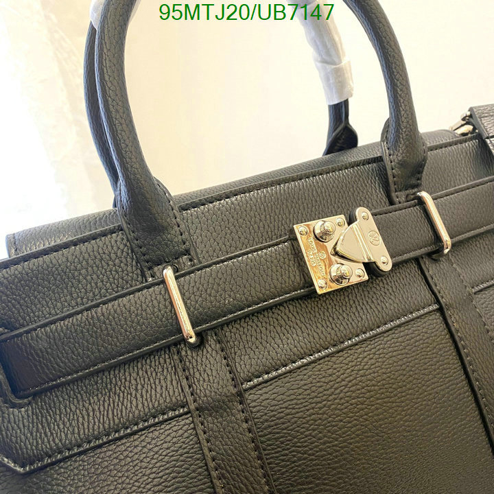 LV Bag-(4A)-Handbag Collection- Code: UB7147 $: 95USD