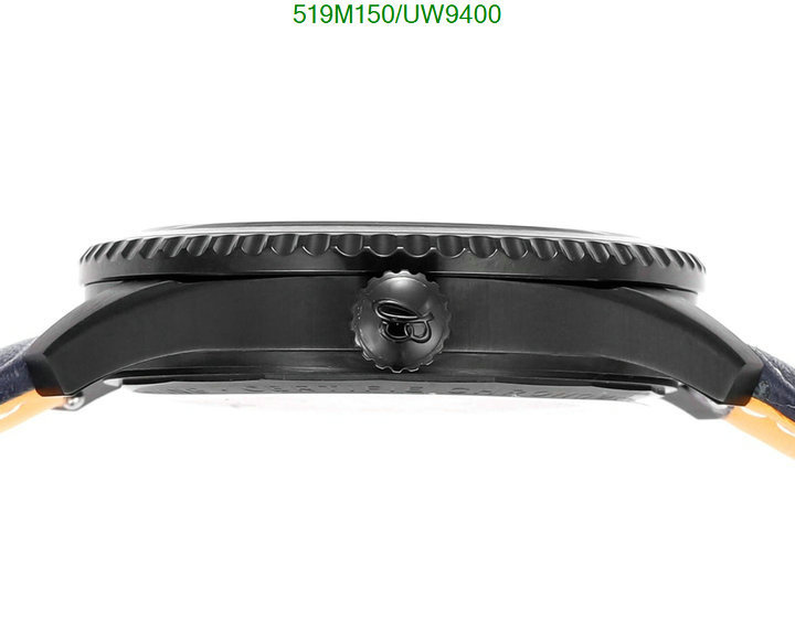 Watch-Mirror Quality-Breitling Code: UW9400 $: 519USD