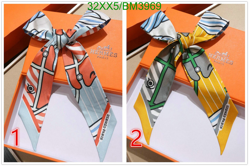 Scarf-Hermes Code: BM3969 $: 32USD