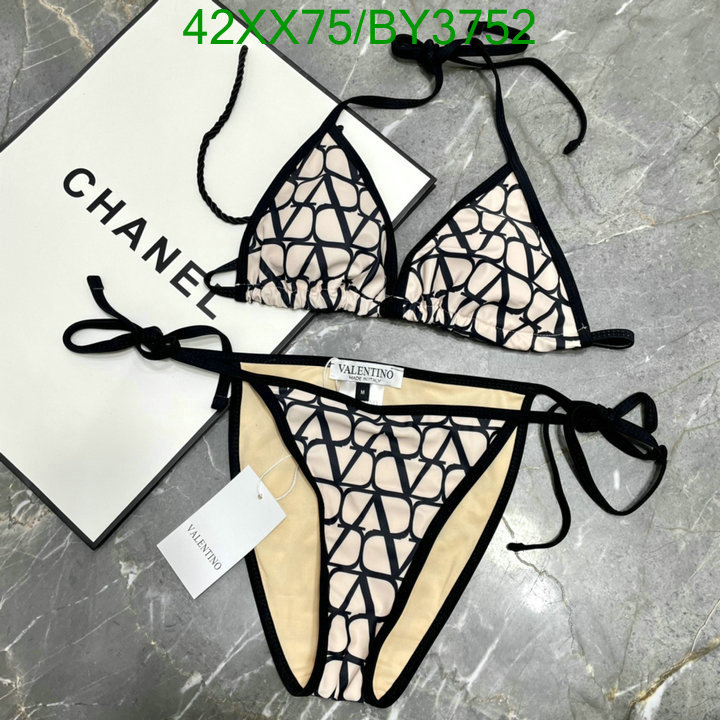 Swimsuit-Valentino Code: BY3752 $: 42USD