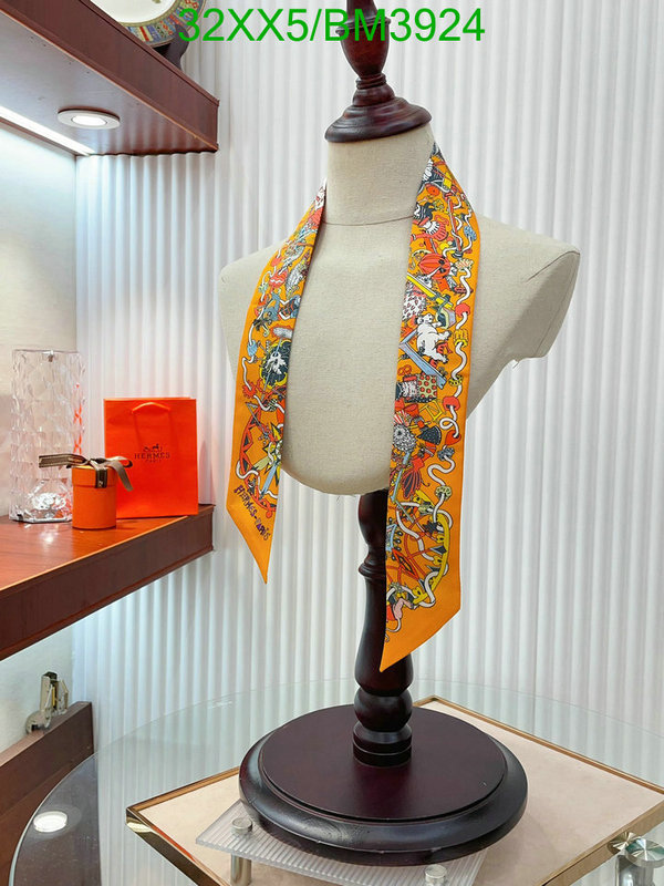 Scarf-Hermes Code: BM3924 $: 32USD