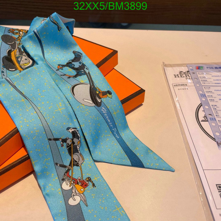 Scarf-Hermes Code: BM3899 $: 32USD