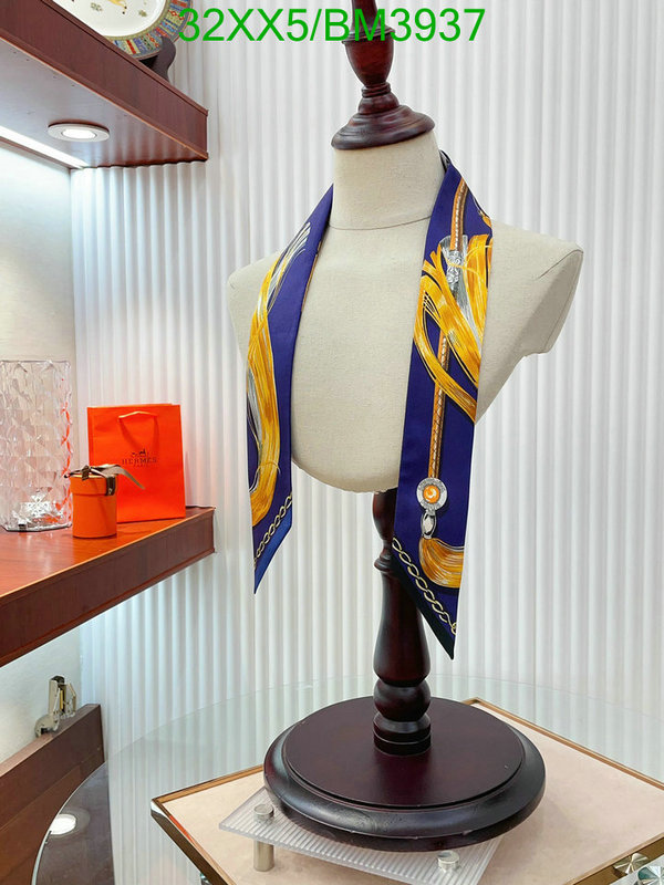 Scarf-Hermes Code: BM3937 $: 32USD