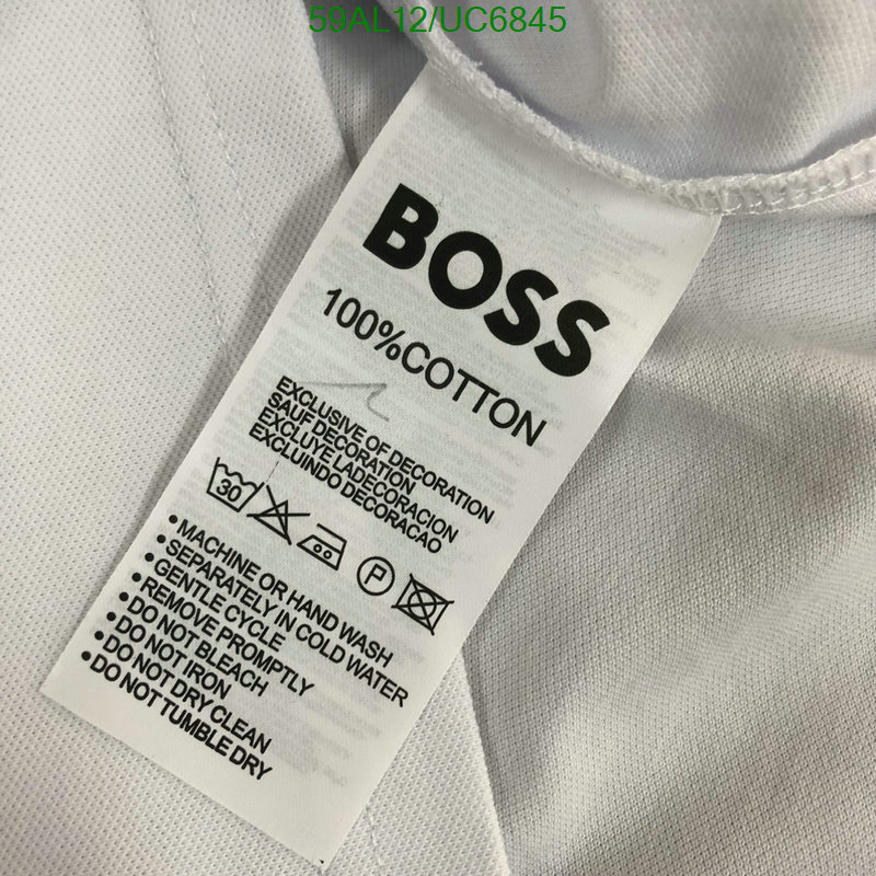 Clothing-Boss Code: UC6845 $: 59USD