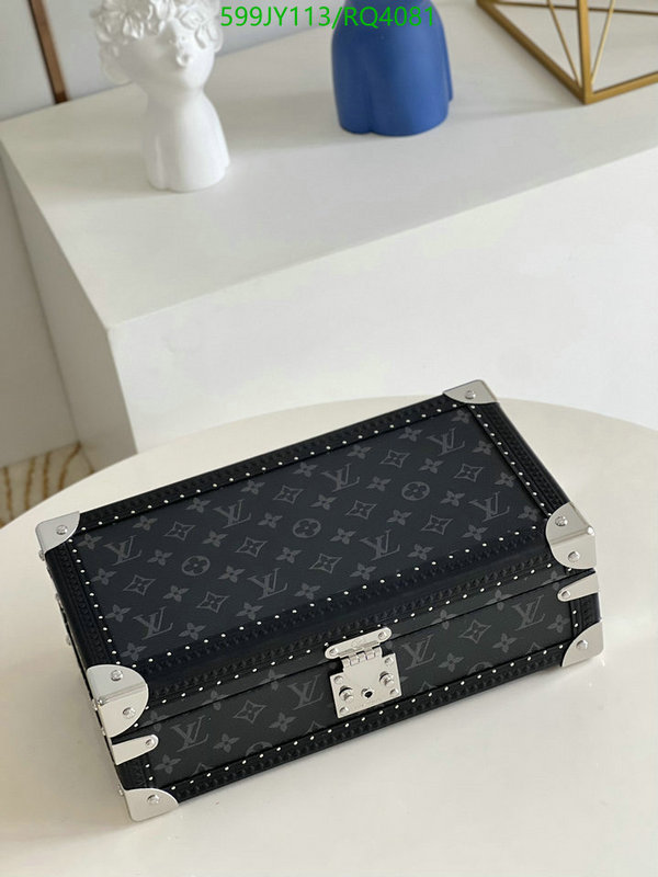 Other Products-LV Code: RQ4081 $: 599USD